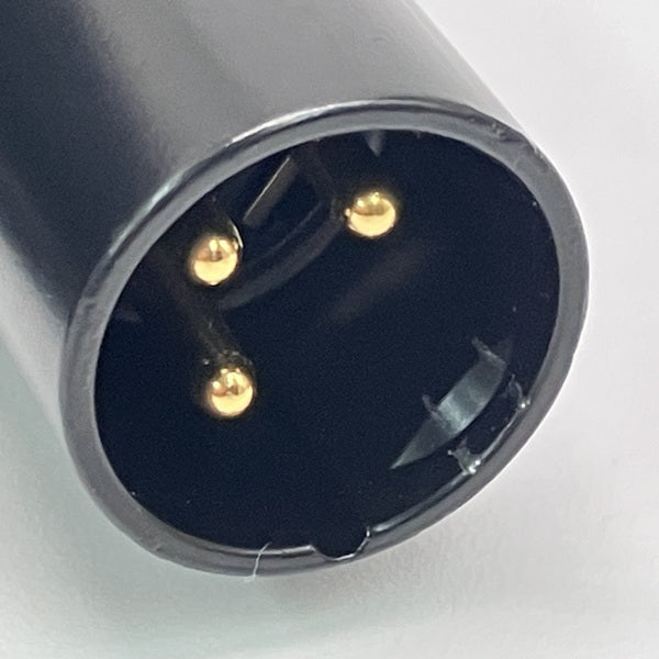 【中古】CANARE カナレ L-4E6S XLRマイクケーブル【秋葉原】