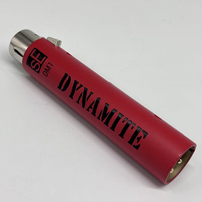 【中古】SE Electronics DM1 DYNAMITE【名古屋】