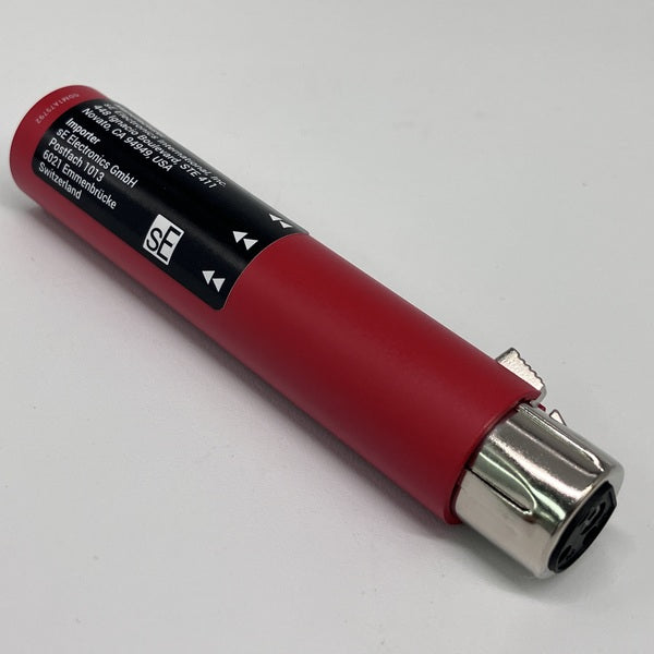 その他ブランド 【中古】SE Electronics DM1 DYNAMITE【名古屋】 – e