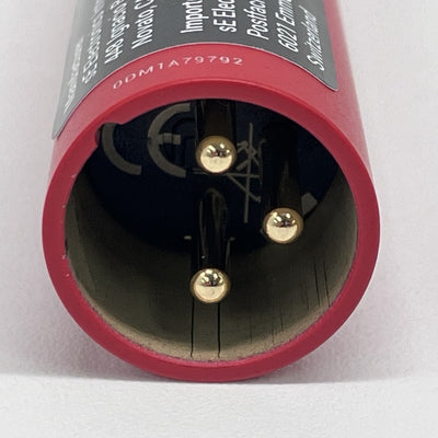 【中古】SE Electronics DM1 DYNAMITE【名古屋】