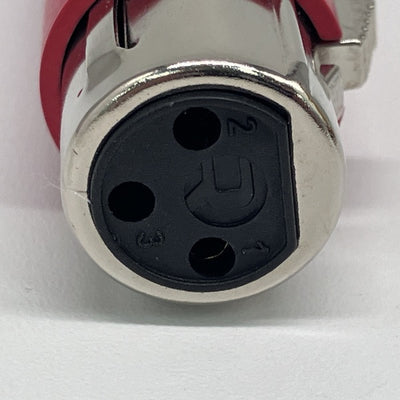 【中古】SE Electronics DM1 DYNAMITE【名古屋】