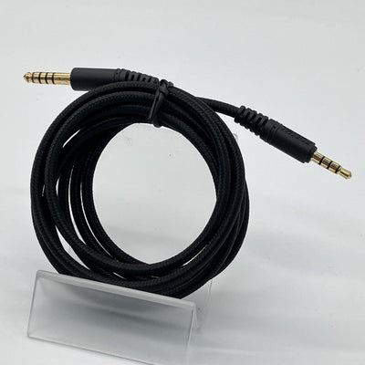 【中古】ET-RP4.4BL【秋葉原】