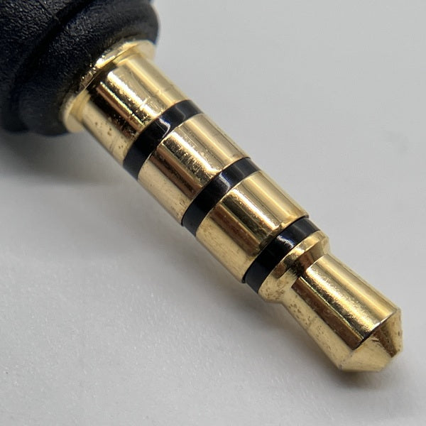 【中古】ET-RP4.4BL【秋葉原】