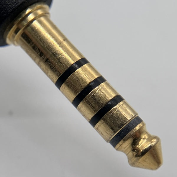 【中古】ET-RP4.4BL【秋葉原】