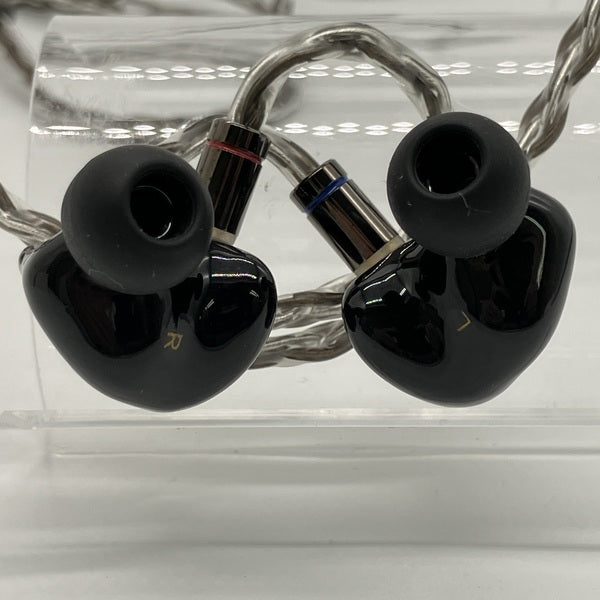 【中古】PERFORMER 5【秋葉原】