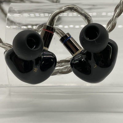 【中古】PERFORMER 5【秋葉原】