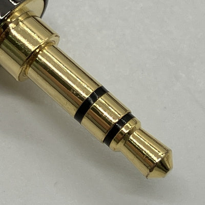 【中古】PERFORMER 5【秋葉原】