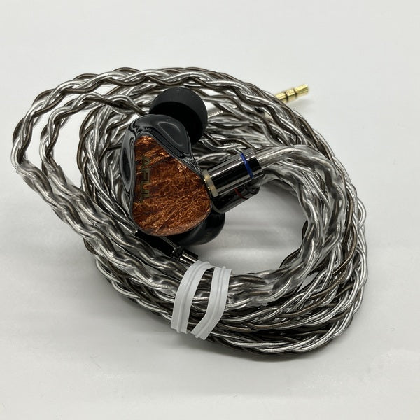 【中古】PERFORMER 5【秋葉原】