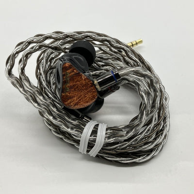 【中古】PERFORMER 5【秋葉原】