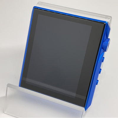 【中古】AP80 Pro-X Blue【日本橋】