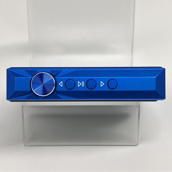 【中古】AP80 Pro-X Blue【日本橋】