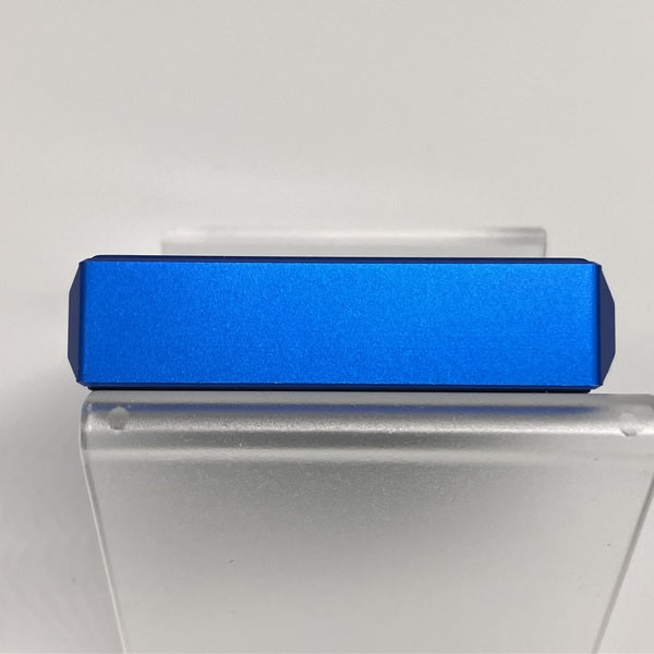 【中古】AP80 Pro-X Blue【日本橋】