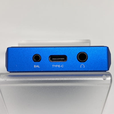 【中古】AP80 Pro-X Blue【日本橋】