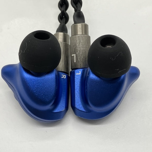 【中古】HS1300SS Azul 【ACO-HS1300SS-BLU】【秋葉原】