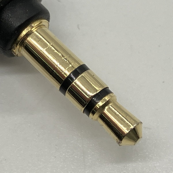 【中古】HS1300SS Azul 【ACO-HS1300SS-BLU】【秋葉原】