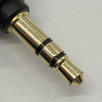 【中古】HS1300SS Azul 【ACO-HS1300SS-BLU】【秋葉原】