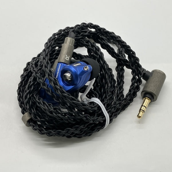 【中古】HS1300SS Azul 【ACO-HS1300SS-BLU】【秋葉原】