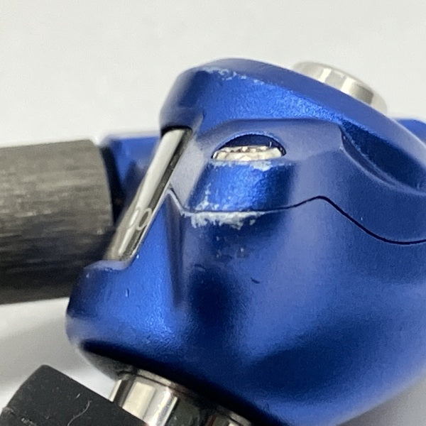 【中古】HS1300SS Azul 【ACO-HS1300SS-BLU】【秋葉原】