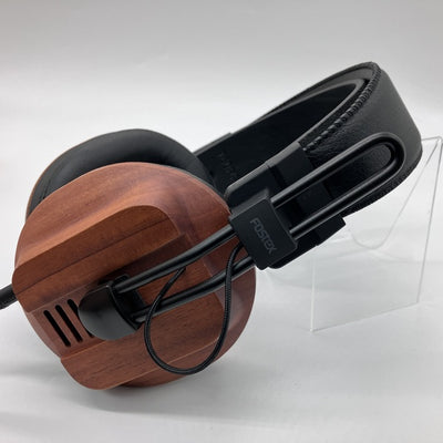 【中古】T60RP【名古屋】