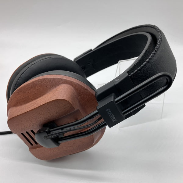 【中古】T60RP【名古屋】