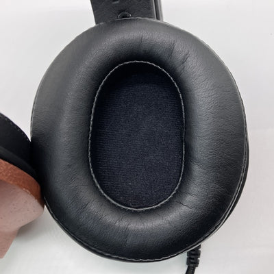 【中古】T60RP【名古屋】