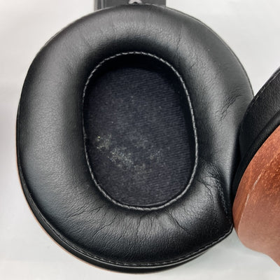 【中古】T60RP【名古屋】