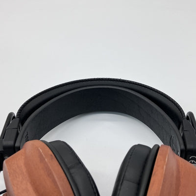 【中古】T60RP【名古屋】