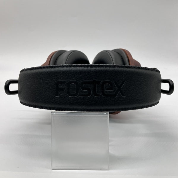 【中古】T60RP【名古屋】