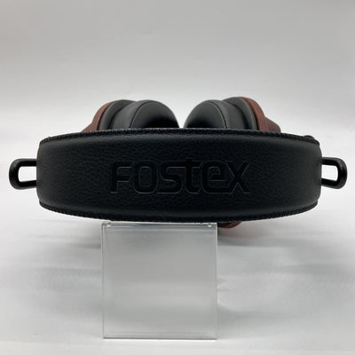 【中古】T60RP【名古屋】