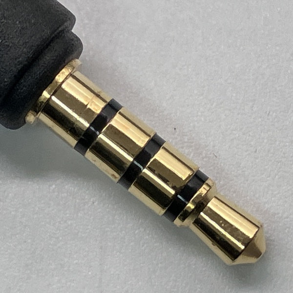 【中古】T60RP【名古屋】