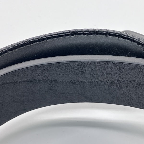 【中古】T60RP【名古屋】