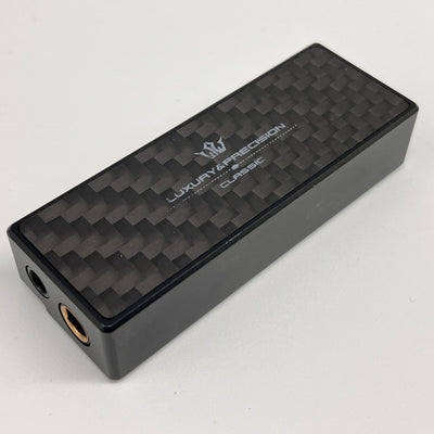 【中古】W2【日本橋】