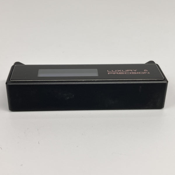 【中古】W2【日本橋】