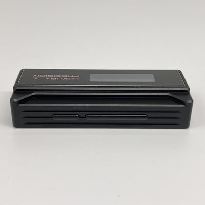 【中古】W2【日本橋】