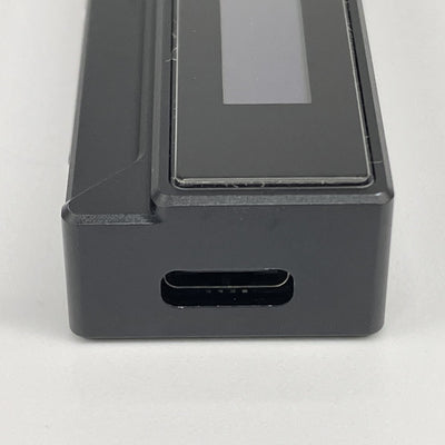 【中古】W2【日本橋】