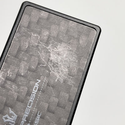 【中古】W2【日本橋】