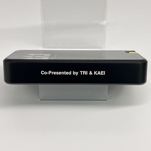 TRI Audio 【中古】TRI TK2【日本橋】 – e☆イヤホン