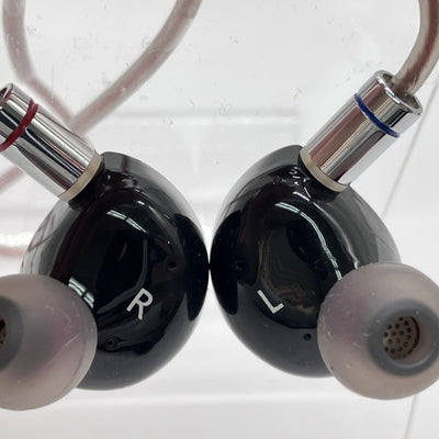 【中古】P1MAX【日本橋】