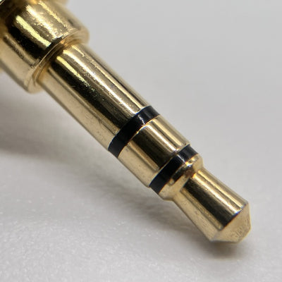 【中古】P1MAX【日本橋】