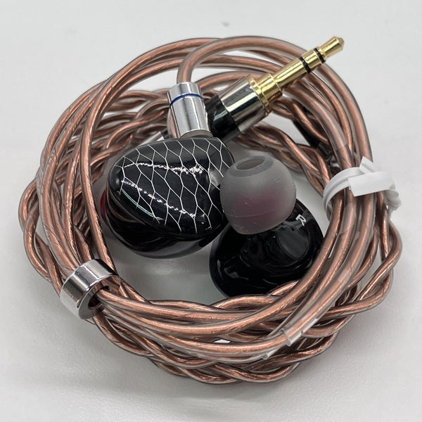 【中古】P1MAX【日本橋】