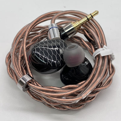 【中古】P1MAX【日本橋】