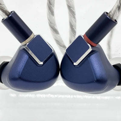 【中古】S12 PRO【仙台】