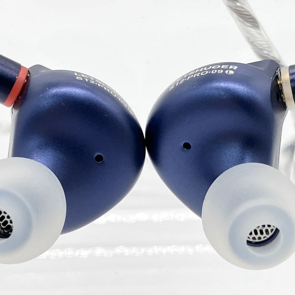 【中古】S12 PRO【仙台】