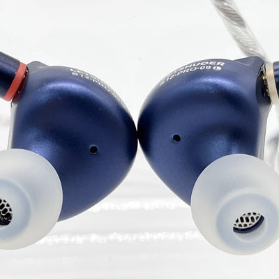 【中古】S12 PRO【仙台】