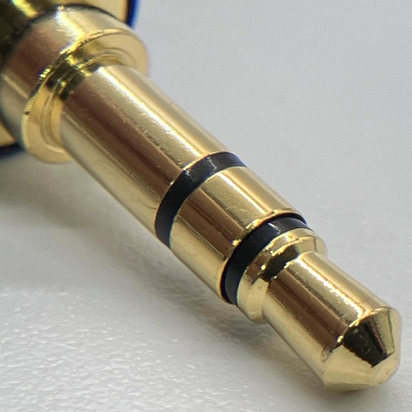 【中古】S12 PRO【仙台】