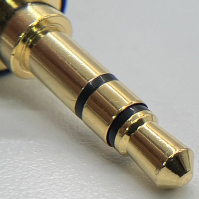 【中古】S12 PRO【仙台】