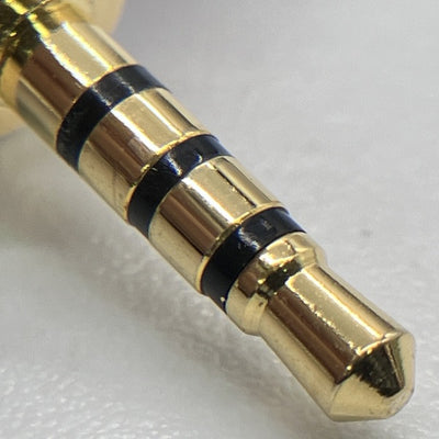 【中古】S12 PRO【仙台】