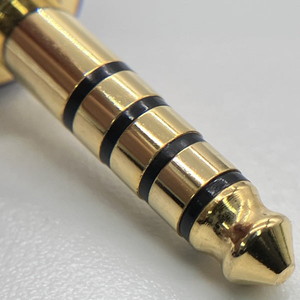 【中古】S12 PRO【仙台】