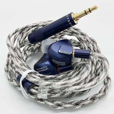 【中古】S12 PRO【仙台】