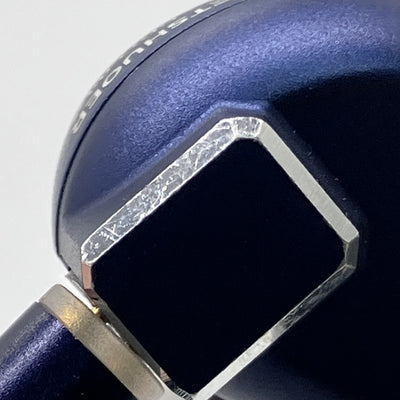 【中古】S12 PRO【仙台】